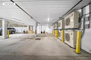 1753 E 12th St, New York City, NY 11229 - Photo 13