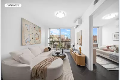 1753 E 12th Street #PH3, New York City, NY 11229 - Photo 3