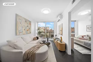 1753 E 12th St, New York City, NY 11229 - Photo 3