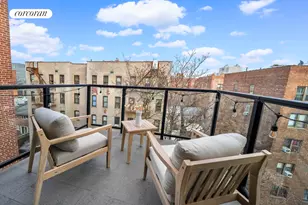 1753 E 12th St, New York City, NY 11229 - Photo 5