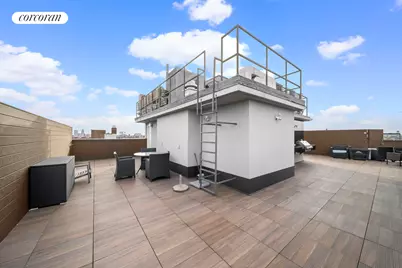 1753 E 12th Street #PH3, New York City, NY 11229 - Photo 15