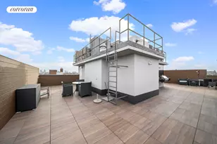 1753 E 12th St, New York City, NY 11229 - Photo 15