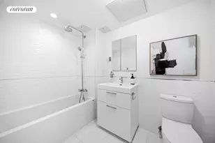 1753 E 12th St, New York City, NY 11229 - Photo 11