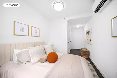 1753 E 12th Street #PH3, New York City, NY 11229 - Photo 7