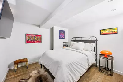 250 Mercer Street #D-1202, New York, NY 10012 - Photo 7