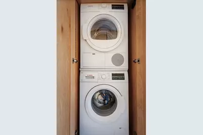 250 Mercer Street #D-1202, New York, NY 10012 - Photo 9