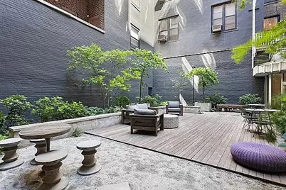 250 Mercer Street #D-1202, New York, NY 10012 - Photo 13