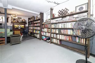 868 E 7th St, New York City, NY 11230 - Photo 19