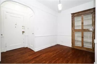 868 E 7th Street #3C, New York City, NY 11230 - Photo 7