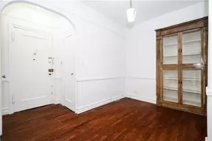 868 E 7th St, New York City, NY 11230 - Photo 7