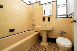 868 E 7th St, New York City, NY 11230 - Photo 11