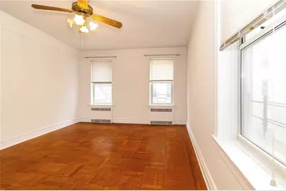 868 E 7th Street #3C, New York City, NY 11230 - Photo 15