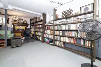 868 E 7th Street #3C, New York City, NY 11230 - Photo 19