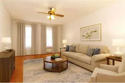 868 E 7th Street #3C, New York City, NY 11230 - Photo 3