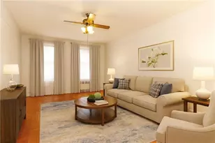 868 E 7th St, New York City, NY 11230 - Photo 3