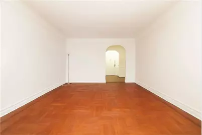 868 E 7th Street #3C, New York City, NY 11230 - Photo 5