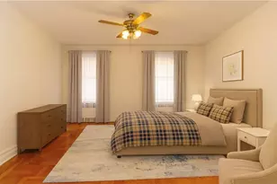 868 E 7th St, New York City, NY 11230 - Photo 13