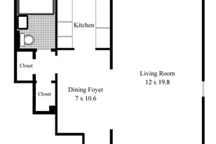 55 W 92nd St, New York City, NY 10025 - Photo 7