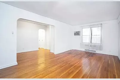 55 W 92nd Street #3C, New York City, NY 10025 - Photo 5