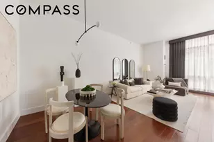 300 E 79th St, New York City, NY 10075 - Photo 3
