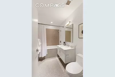 300 E 79th Street #2A, New York City, NY 10075 - Photo 11