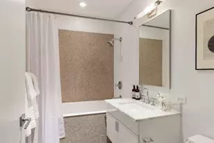 300 E 79th St, New York City, NY 10075 - Photo 11