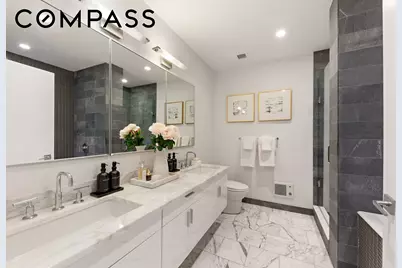 300 E 79th Street #2A, New York City, NY 10075 - Photo 9