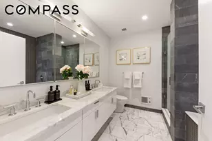 300 E 79th St, New York City, NY 10075 - Photo 9
