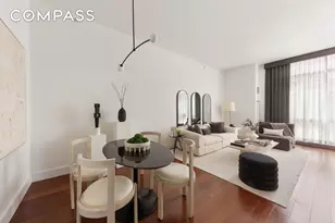 300 E 79th St, New York City, NY 10075 - Photo 3