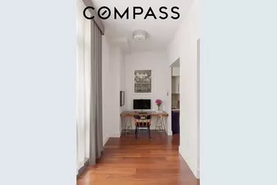 300 E 79th Street #2A, New York City, NY 10075 - Photo 5