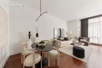 300 E 79th Street #2A, New York, NY 10075 - Photo 3