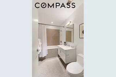 300 E 79th Street #2A, New York City, NY 10075 - Photo 11