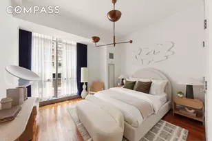 300 E 79th St, New York, NY 10075 - Photo 9