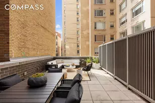 300 E 79th St, New York City, NY 10075 - Photo 7