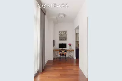 300 E 79th Street #2A, New York City, NY 10075 - Photo 5