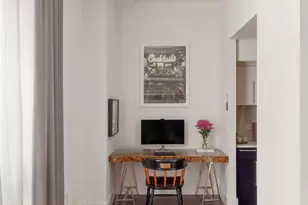 300 E 79th St, New York City, NY 10075 - Photo 5