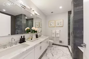 300 E 79th St, New York City, NY 10075 - Photo 9