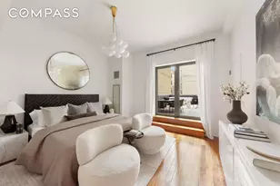 300 E 79th St, New York, NY 10075 - Photo 7