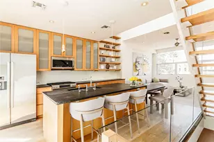 602 Bergen St, New York City, NY 11238 - Photo 1