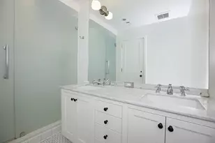 602 Bergen St, New York City, NY 11238 - Photo 19