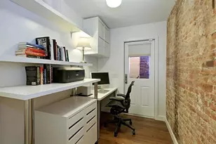 602 Bergen St, New York City, NY 11238 - Photo 21