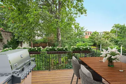 602 Bergen Street, New York City, NY 11238 - Photo 15