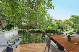 602 Bergen St, New York City, NY 11238 - Photo 15