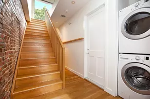 602 Bergen St, New York City, NY 11238 - Photo 17