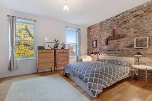 602 Bergen St, New York City, NY 11238 - Photo 5