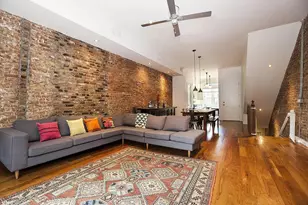 602 Bergen St, New York City, NY 11238 - Photo 11