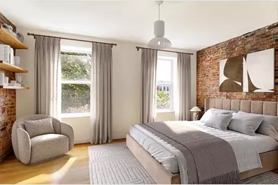 602 Bergen Street, New York City, NY 11238 - Photo 7