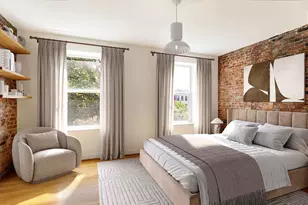 602 Bergen St, New York City, NY 11238 - Photo 7