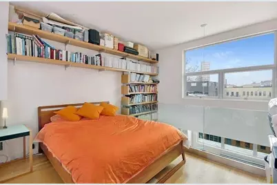 602 Bergen Street, New York City, NY 11238 - Photo 3