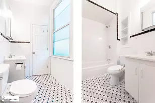 314 Graham Ave, Brooklyn, NY 11211 - Photo 7